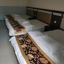 昆明德艳宾馆