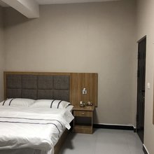宿亭客栈