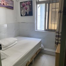 深圳鑫兴旺公寓