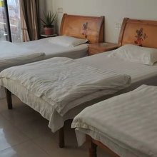 易通宾馆