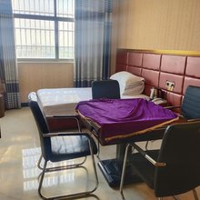 新郑温馨家园宾馆