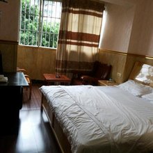 悦意宾馆