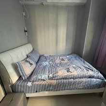 东莞微金电竞公寓