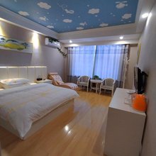 华帝精选酒店(隆回人民广场店)