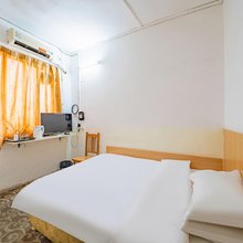 梧州兴源旅店