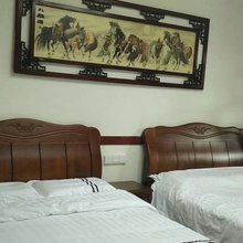 赤水吉鸿宾馆