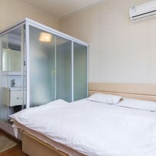 青岛凯凯家旅馆