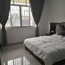 大邑兰林宾馆