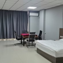 东莞思乐商务公寓