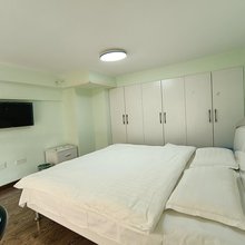 长春怡佳loft公寓