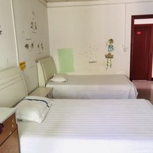 黄冈鸿家宾馆