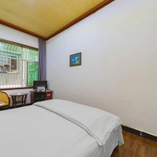 简阳虹桥宾馆