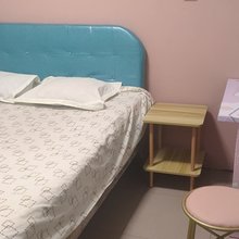 菏泽学苑招待所