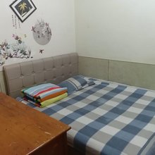 平泉顺意旅馆