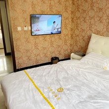 辽阳聚隆源宾馆