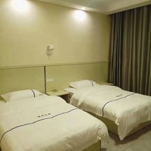 台江舒雅宾馆