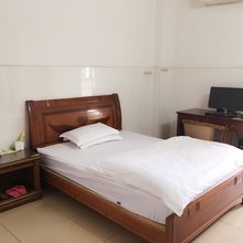 东莞鑫源商务公寓