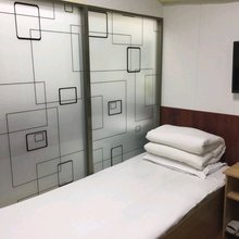 宇宏旅店