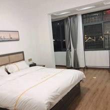抚州澜庭客栈