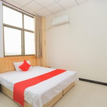 石家庄华斌旅馆