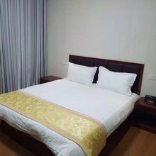 黔西濠益宾馆(人民医院店)