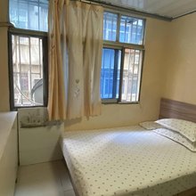 武汉悦城住宿(马鹦路地铁站店)