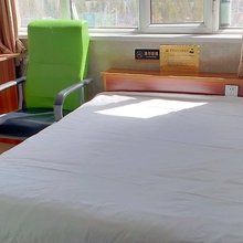 太仆寺旗京北宾馆