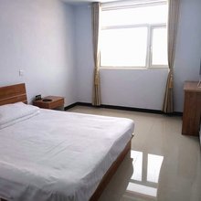 张北天路66号庄园