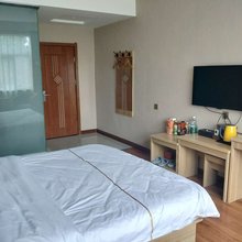 南乐雅悦宾馆