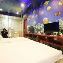 辽阳县嘉虹旅店
