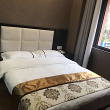 云阳全兴宾馆