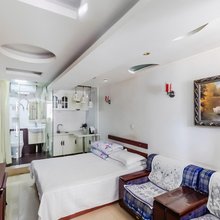葫芦岛嵘达宾馆0429