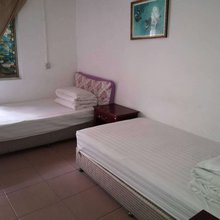 深圳龙昌鑫旅馆