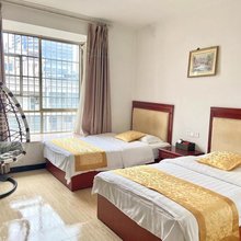 吉祥客栈