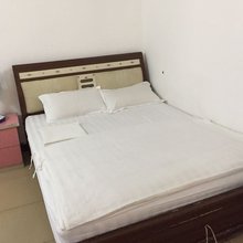 深圳公园公寓