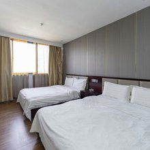 天成酒店