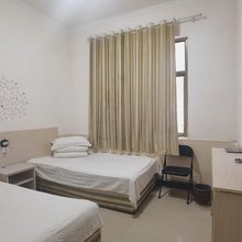 榆中锦龙之家