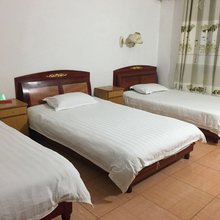 金寨玉清大酒店