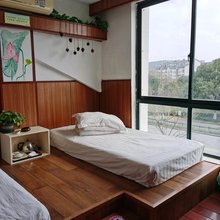 苏州天筑宾馆
