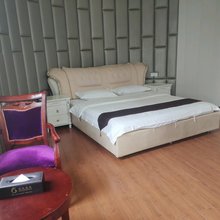 湘潭龙凤宾馆