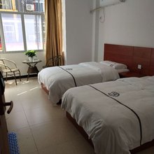 恩施馨院小筑