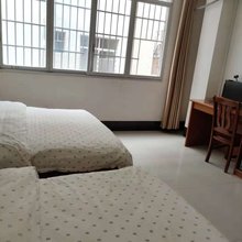 凌云锦鸿宾馆