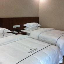 吉首世纪大酒店