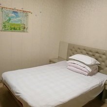 岳阳铂曼宾馆(职院店)