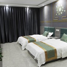 丰县金利宾馆