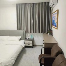 鹿鸣客栈