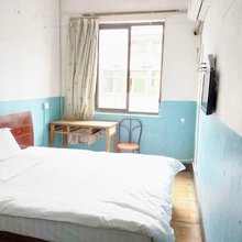 杭州九都网约房