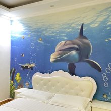 新安憩园宾馆