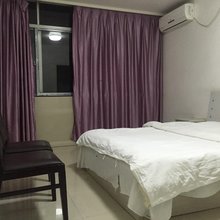 温州南洋旅馆