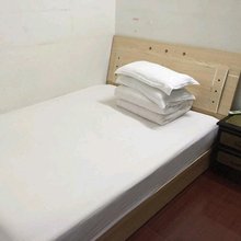 武汉美羊出租房